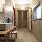 Palombarone Farm stay