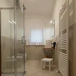 Alloggio per agriturismo Palombarone *