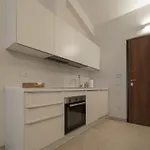 Palombarone