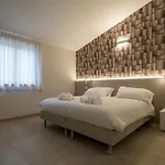 Palombarone *