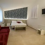 Alloggio per agriturismo Palombarone