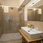 Palombarone Matelica