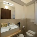 Palombarone