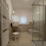 Palombarone Matelica