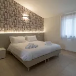 Palombarone Farm stay *