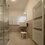 Alloggio per agriturismo Palombarone Matelica