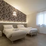 Alloggio per agriturismo Palombarone *