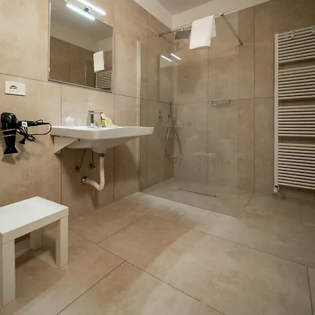 Palombarone * Matelica