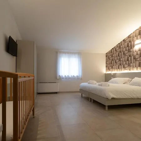 Palombarone * Matelica