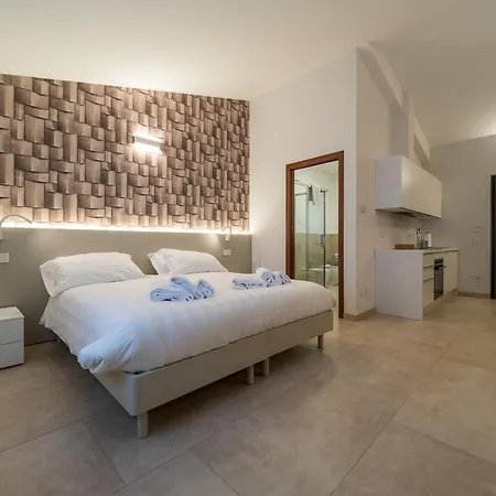 Palombarone Matelica