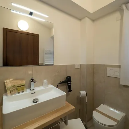 Palombarone